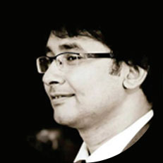 team image