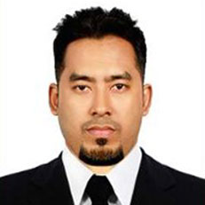 team image
