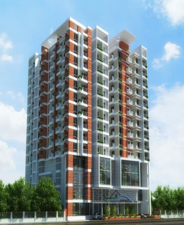 INCEPTION MEHBOOB REGENCY