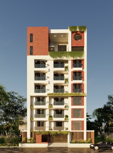 SHUKHALOY, JOLSHIRI ABASHAN